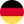 German