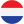 Dutch