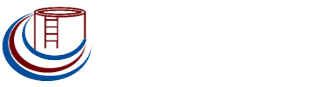 YIFAN SHIPPING LIMITED