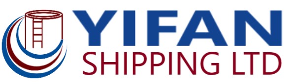 YIFAN SHIPPING LIMITED